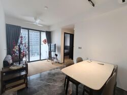 One Bernam (D2), Apartment #528268351